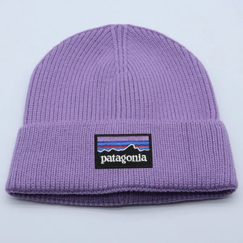 Carhartt Beanie — S38 colorway — USFans Spreadsheet photo