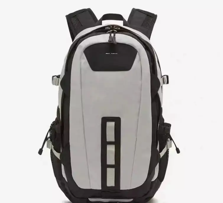 TNF Jacket Backpack — T12 Medium-Cool Grey colorway — USFans Spreadsheet photo