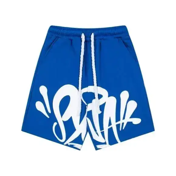 syna world suits — Blue pants colorway — USFans Spreadsheet photo