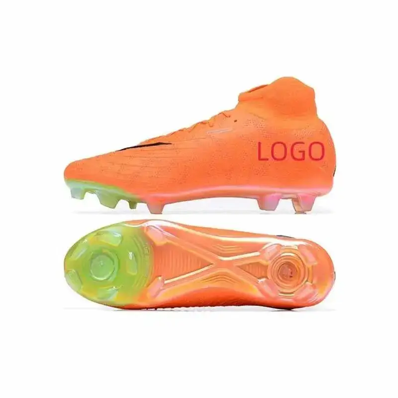 Nike Phantom Luna Elite Shoes — 02 colorway — USFans Spreadsheet photo