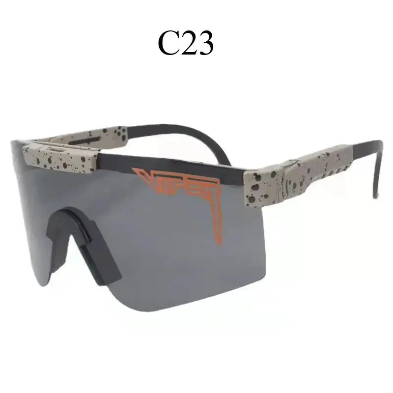 Viper Sunglasses — C23 colorway — USFans Spreadsheet photo