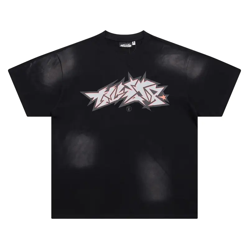 Hellstar Tees — 657 wash water black colorway — USFans Spreadsheet photo
