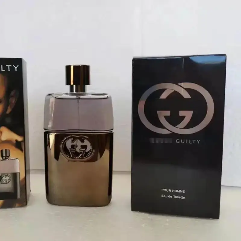 Armani Code 100ml — P Guilt Love Men 100ml colorway — Kakobuy Spreadsheet photo