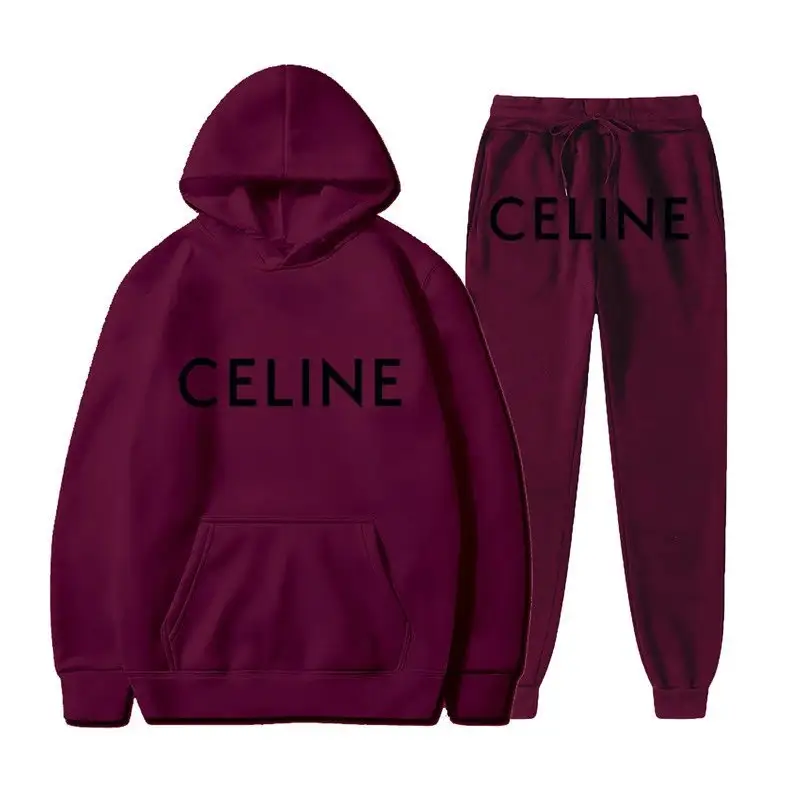 Celine Hoodie Olive — 27 colorway — USFans Spreadsheet photo