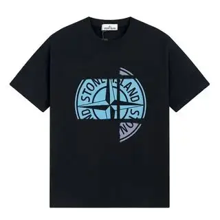Stone Island Tees — 26 colorway — USFans Spreadsheet photo