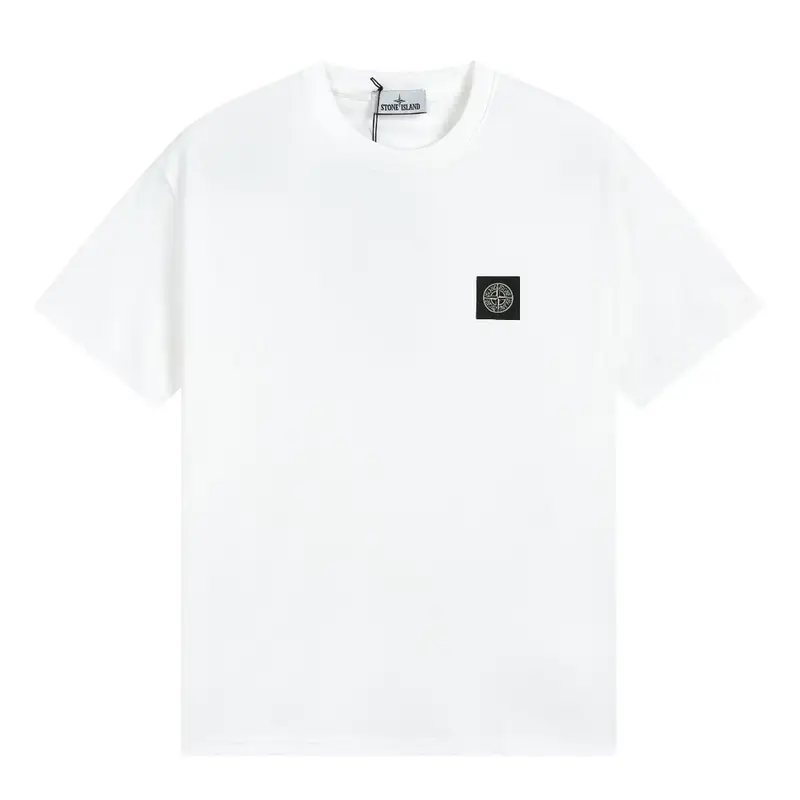 Stone Island Tees — 05 colorway — USFans Spreadsheet photo
