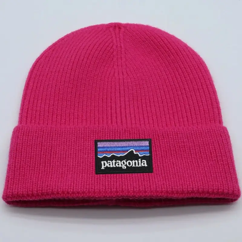 Carhartt Beanie — S30 colorway — USFans Spreadsheet photo