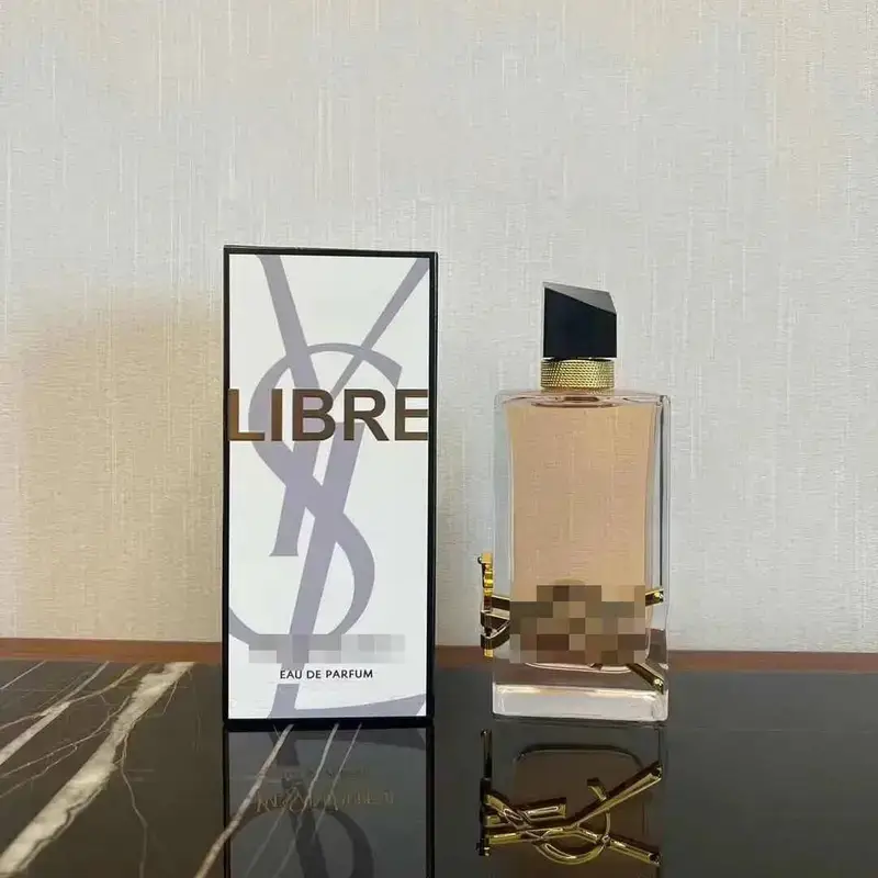 Armani Code 100ml — p Free Water 90ml colorway — Kakobuy Spreadsheet photo