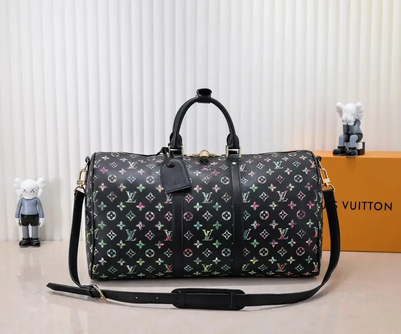 LV Bag — 41416 color -1 colorway — USFans Spreadsheet photo