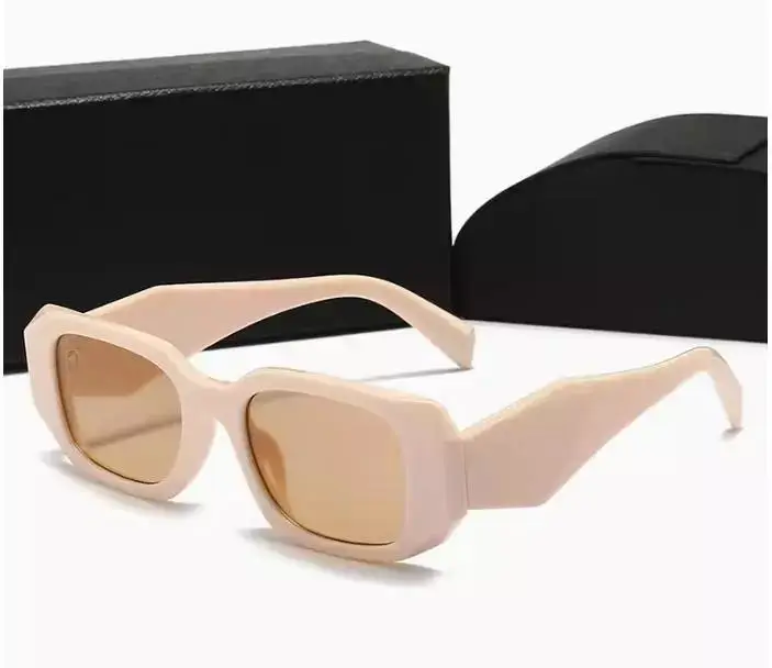 Prada Sunglasses — Paragraph 1 as shown in Figure 5 colorway — USFans Spreadsheet photo