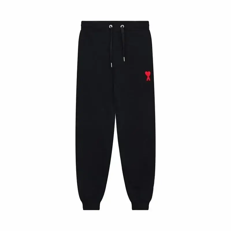 Amiri Tracksuit — DD020220001 colorway — USFans Spreadsheet photo