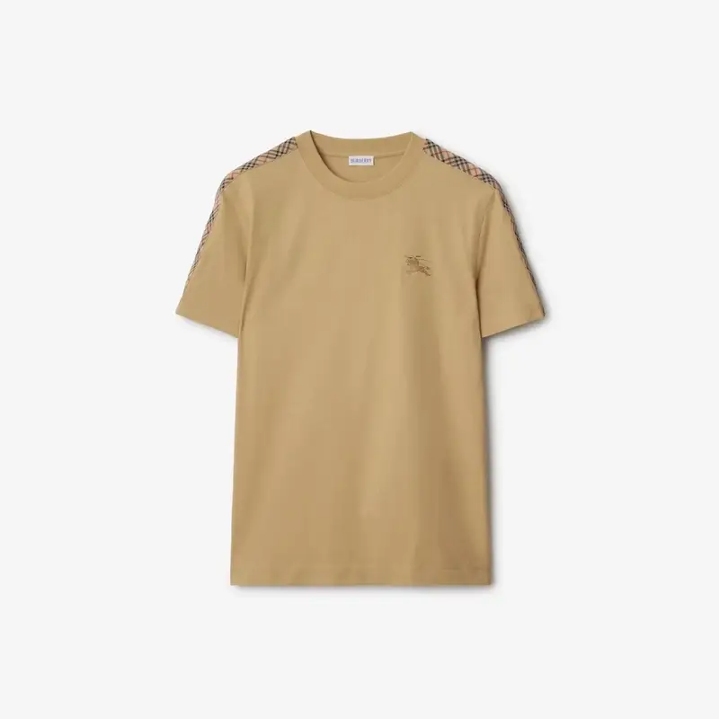 Burberry Tee — 21 colorway — Kakobuy Spreadsheet photo