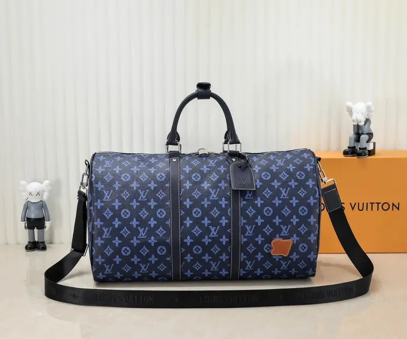 LV Bag — 46334-2 colorway — USFans Spreadsheet photo
