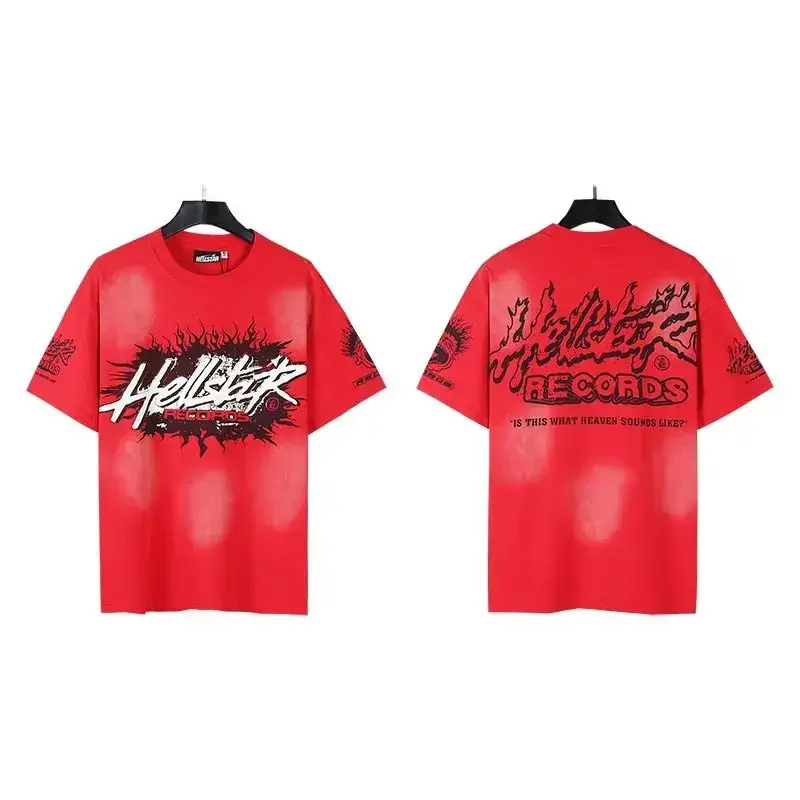 Hellstar Tees — 3 colorway — USFans Spreadsheet photo