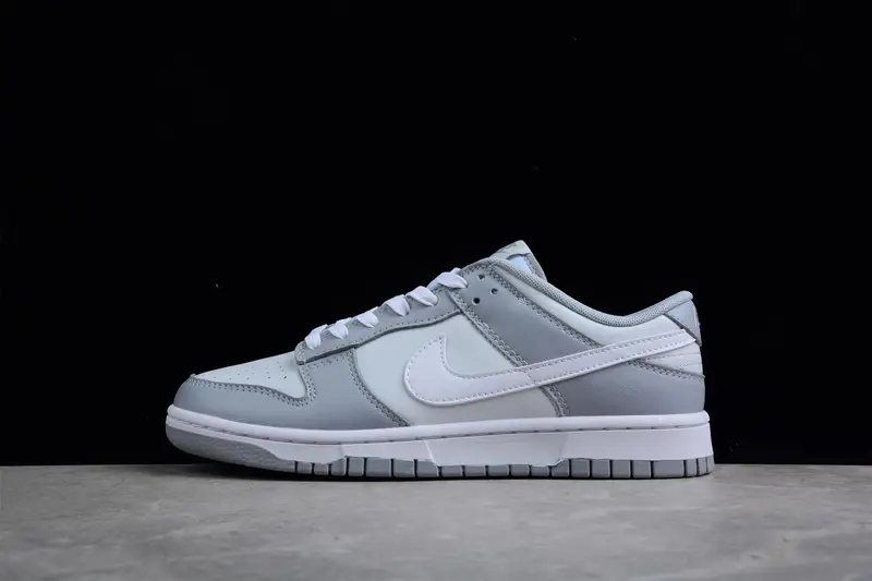 Dunk Shoes Jarritos — pale colorway — USFans Spreadsheet photo