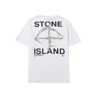 Stone Island Tees — 32 colorway — USFans Spreadsheet photo