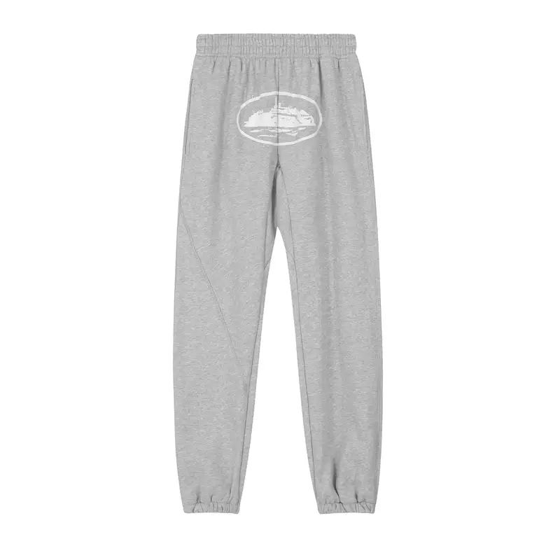 Corteiz Tracksuit — S15 colorway — USFans Spreadsheet photo