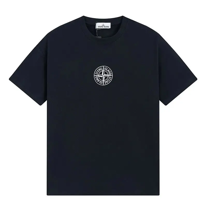 Stone Island Tees — 29 colorway — USFans Spreadsheet photo