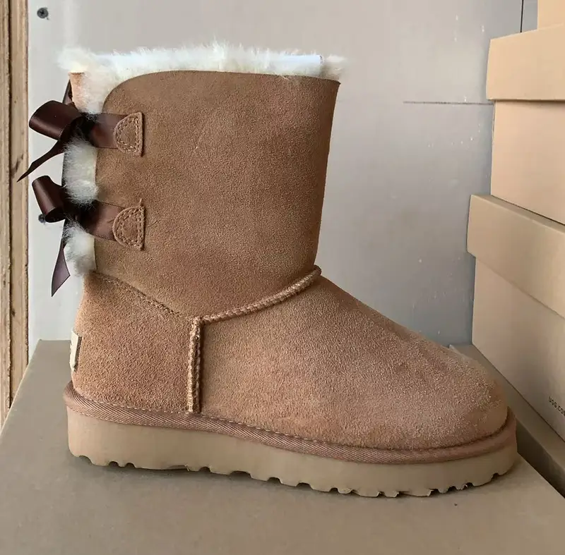 UGG Shoes — 25 colorway — Kakobuy Spreadsheet photo