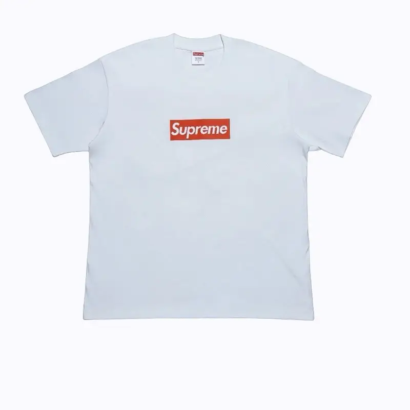 CHEAP T-SHIRTS — 20 white. colorway — Kakobuy Spreadsheet photo
