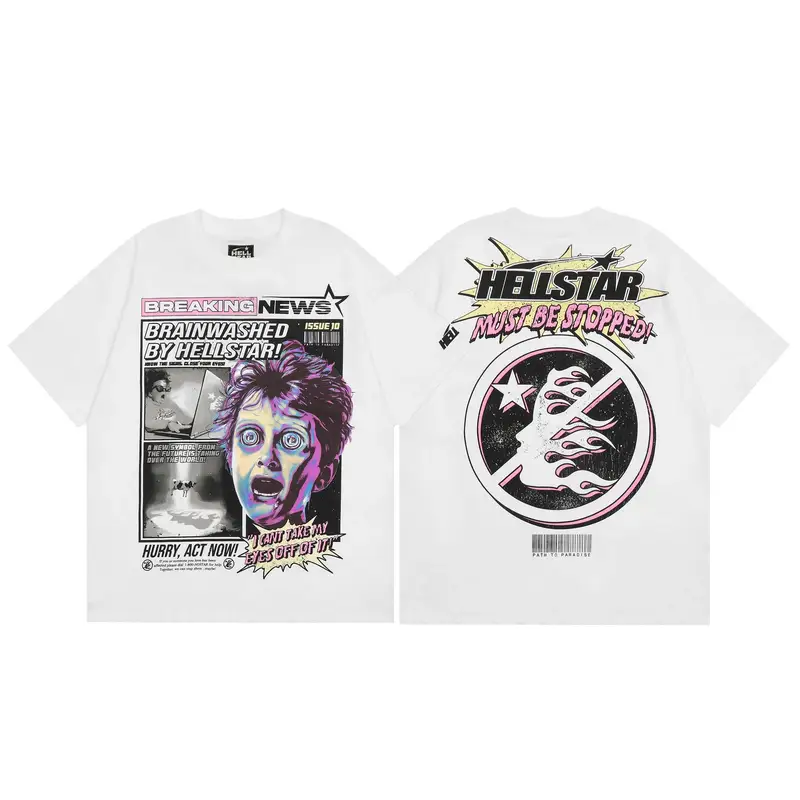Hellstar Tees — H308 colorway — USFans Spreadsheet photo