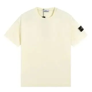 Stone Island Tees — 08 colorway — USFans Spreadsheet photo