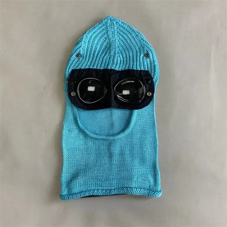 CP Balaclava — wathet colorway — USFans Spreadsheet photo