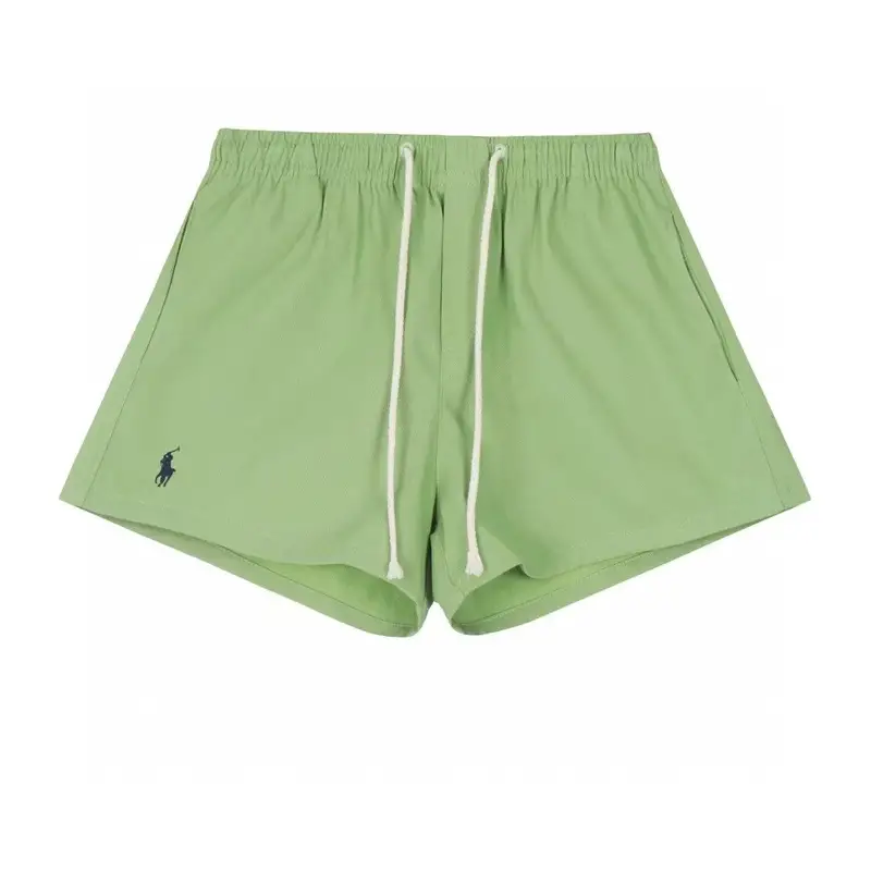 Ralph Lauren short — 5 colorway — USFans Spreadsheet photo
