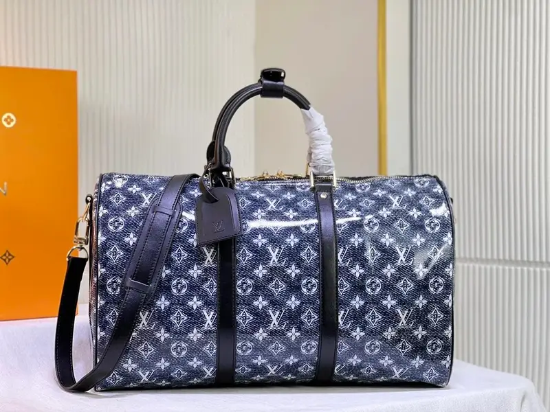 LV Bag — M41416-4 colorway — USFans Spreadsheet photo