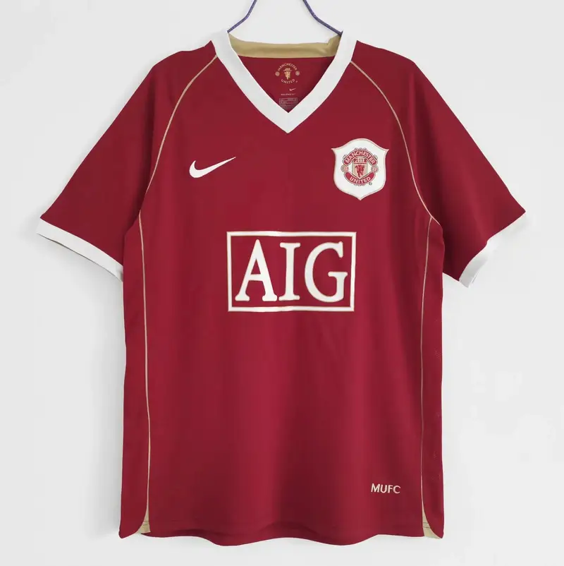 AC Milan Jersey — 10 colorway — Kakobuy Spreadsheet photo