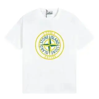 Stone Island Tees — 39 colorway — USFans Spreadsheet photo