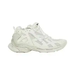 Balenciaga Runner Multi-Color — GlowInTheDark colorway — USFans Spreadsheet photo