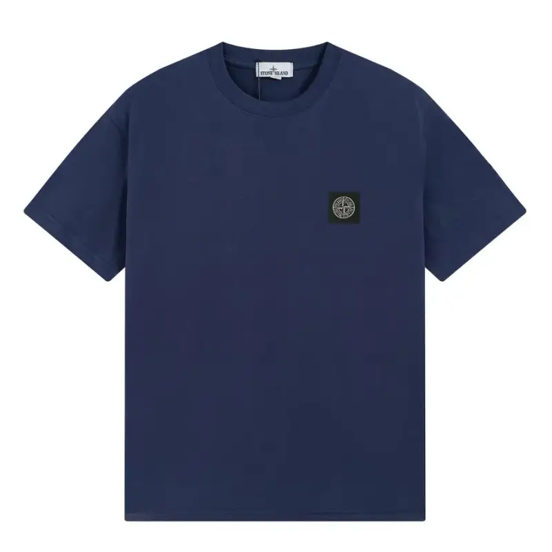 Stone Island Tees — 03 colorway — USFans Spreadsheet photo
