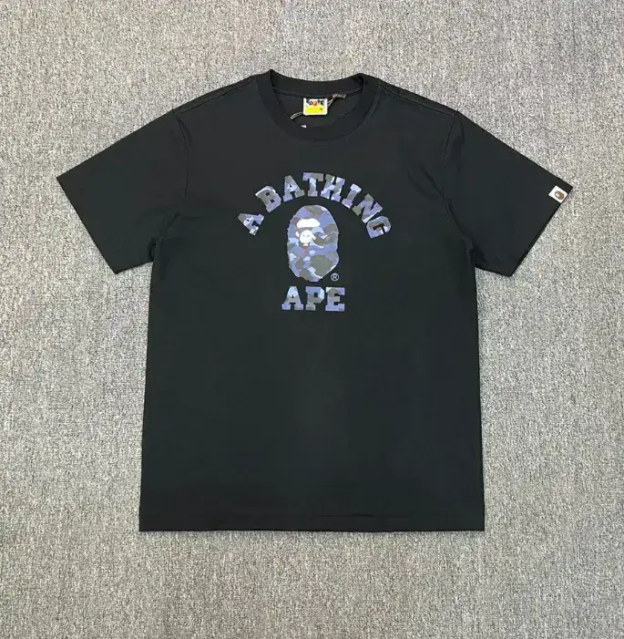 Bape T-Shirts — 04 colorway — Kakobuy Spreadsheet photo