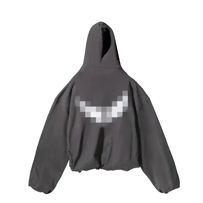 Best Budget Yeezy Gap Hoodie — C13 carbon ash monolayer colorway — USFans Spreadsheet photo