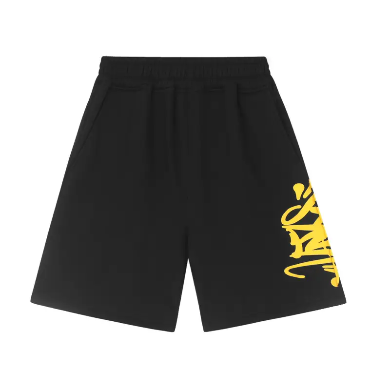 syna world suits — 8 colorway — USFans Spreadsheet photo