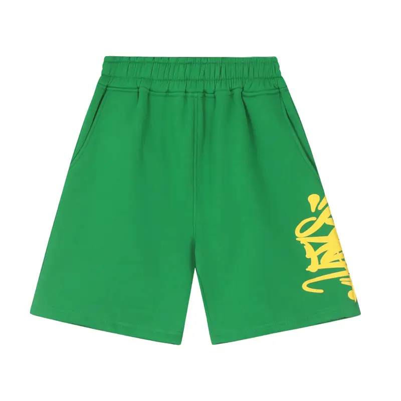 syna world suits — 7 colorway — USFans Spreadsheet photo