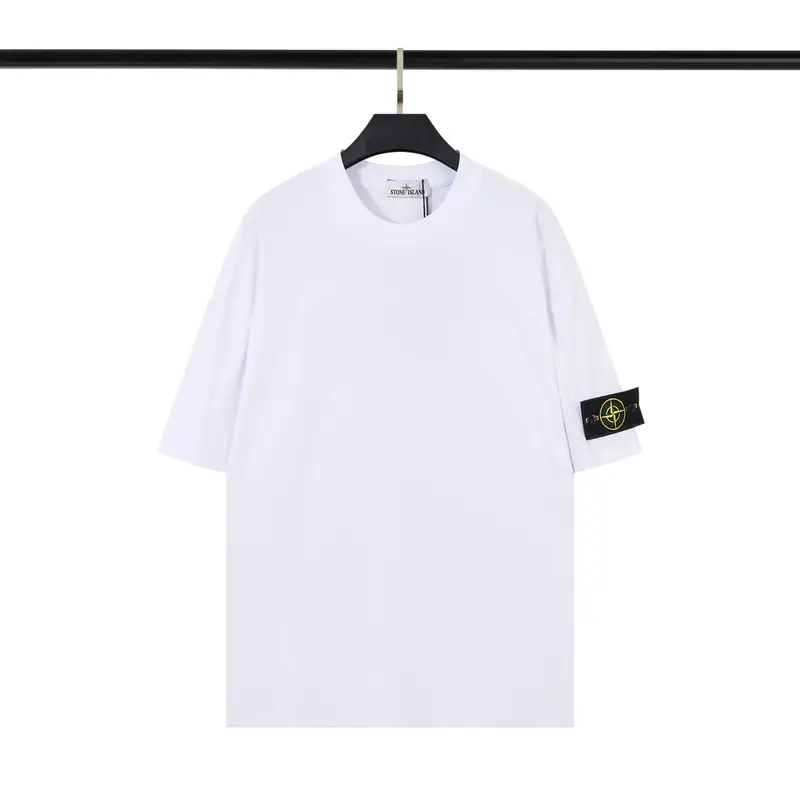 Stone Island Tees — 6 colorway — Kakobuy Spreadsheet photo