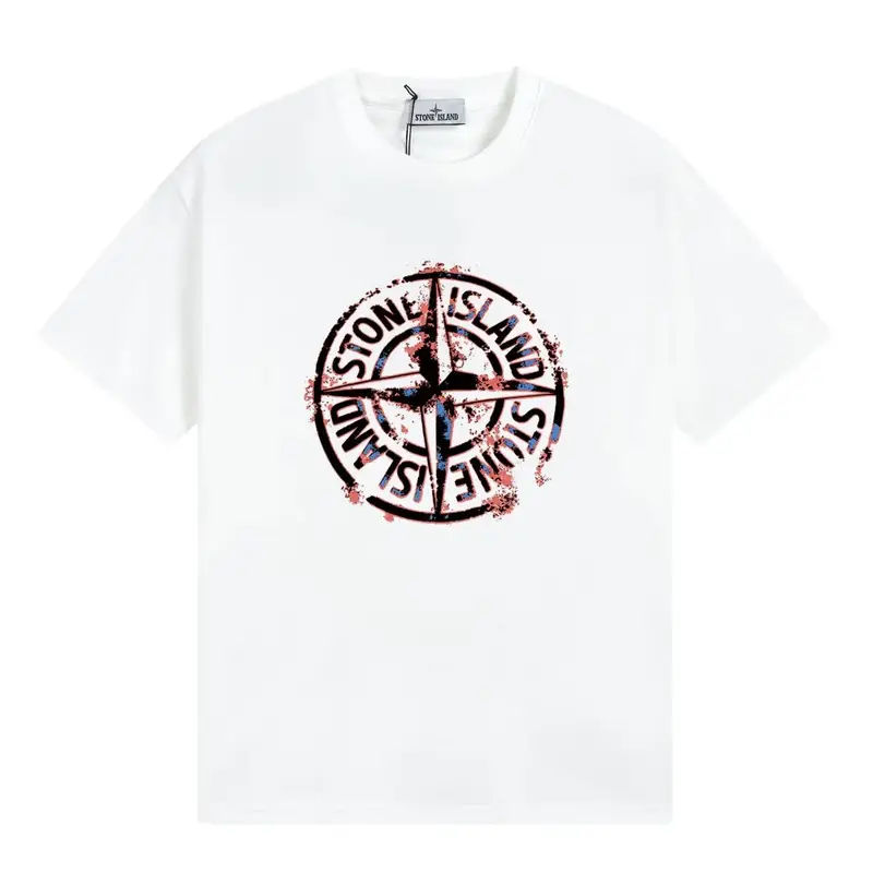 Stone Island Tees — 13 colorway — USFans Spreadsheet photo
