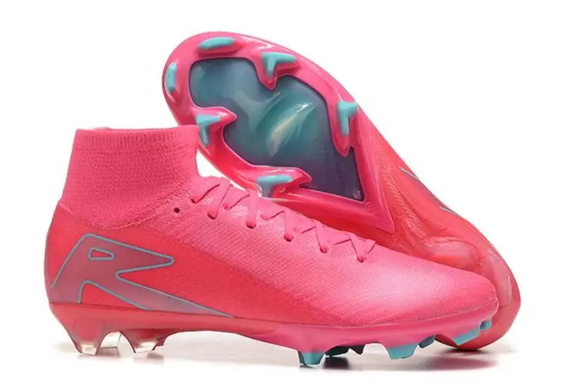 Mercuriale Elite Shoes — 16 colorway — Kakobuy Spreadsheet photo