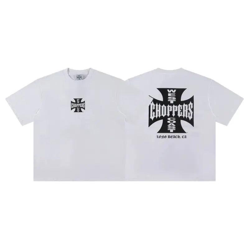 ERD Shirt — white colorway — USFans Spreadsheet photo