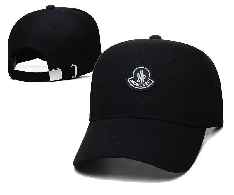 Moncler Cap — 7 colorway — USFans Spreadsheet photo