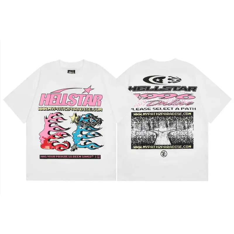 Hellstar Tees — H303 colorway — USFans Spreadsheet photo
