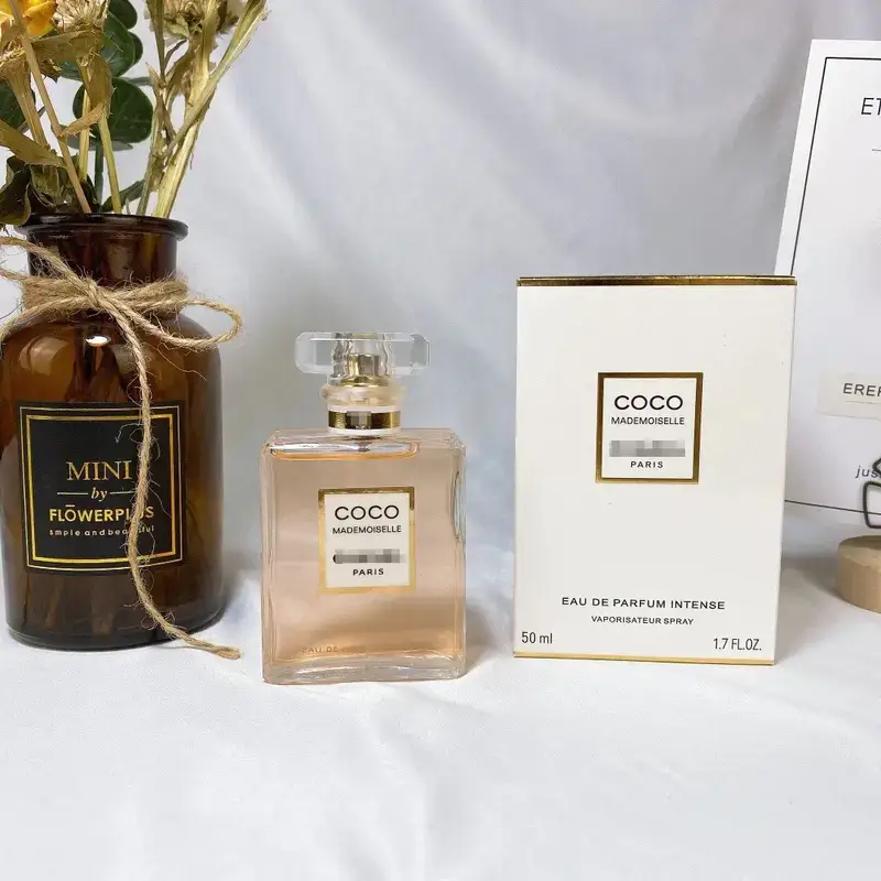 Armani Code 100ml — p rich coco50ml colorway — Kakobuy Spreadsheet photo