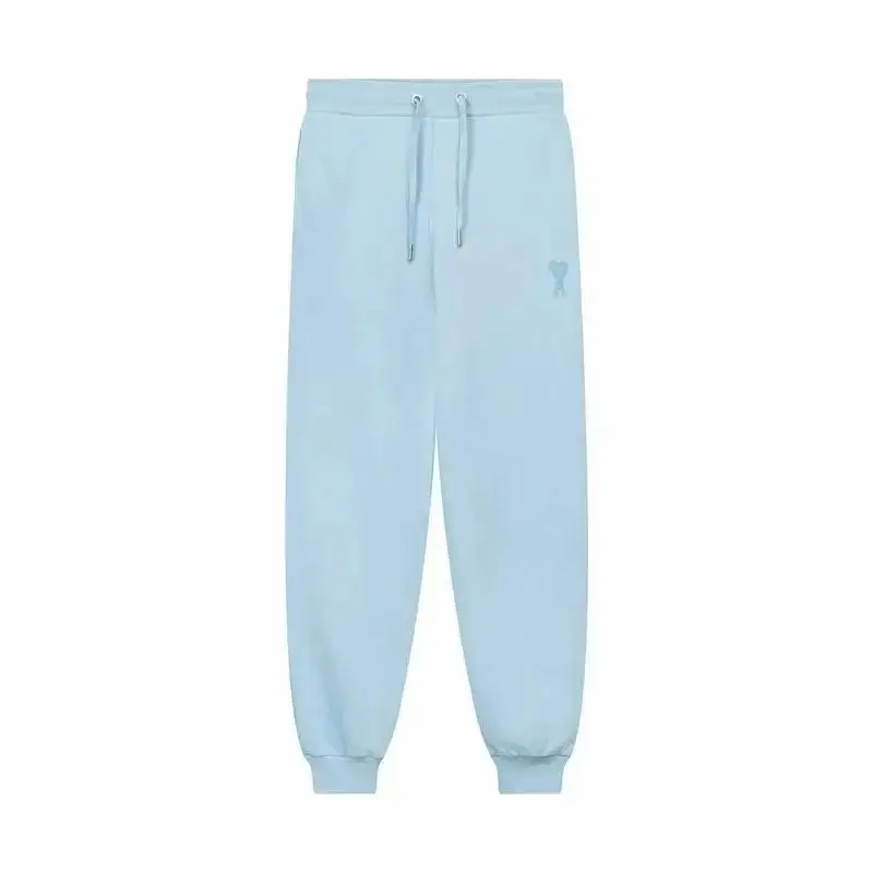 Amiri Tracksuit — DD020220005 colorway — USFans Spreadsheet photo
