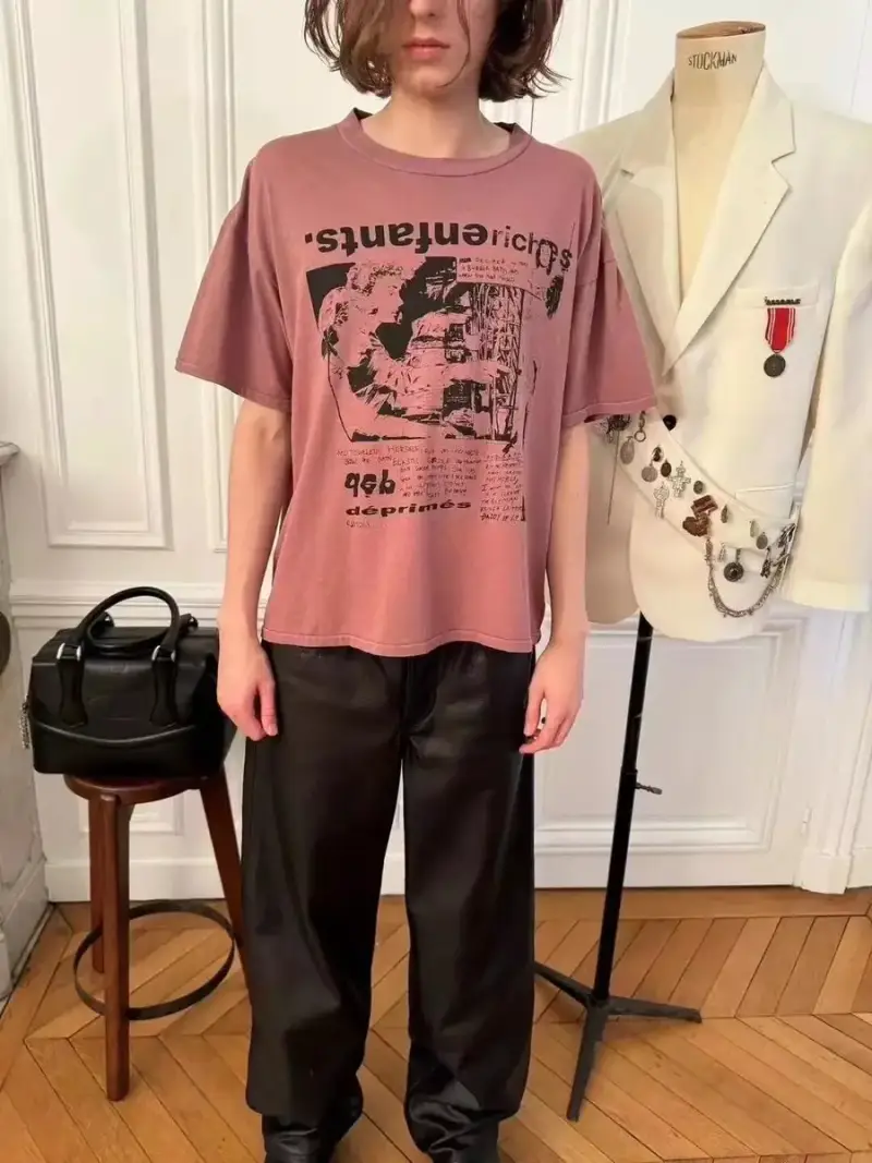 ERD Shirt — L colorway — USFans Spreadsheet photo