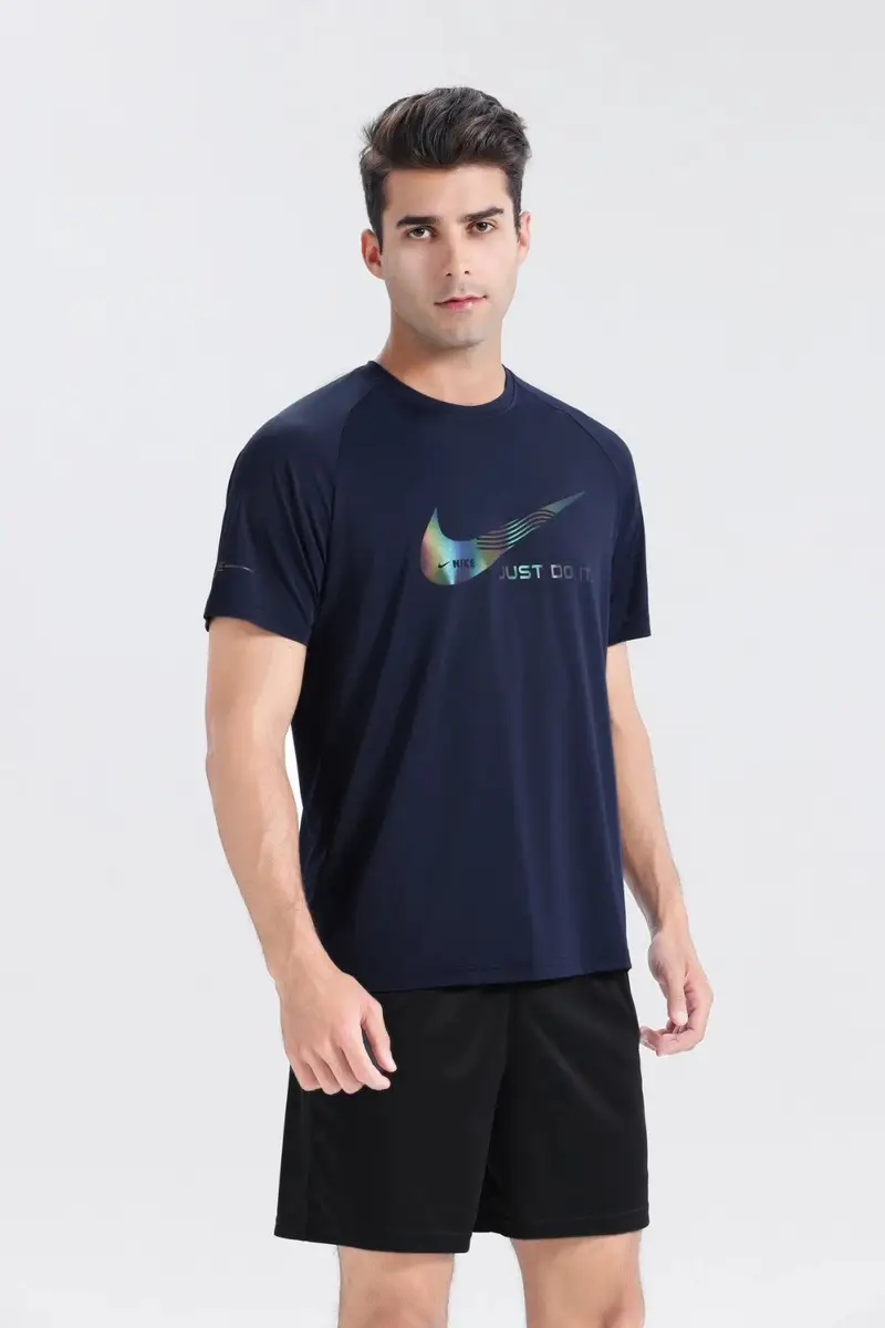 Nike T-shirt — 22 colorway — USFans Spreadsheet photo