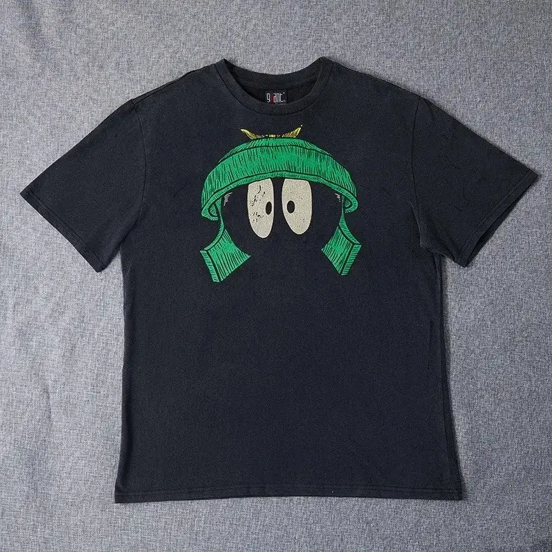 Pink Floyd T-Shirt — VTG Cartoon colorway — Kakobuy Spreadsheet photo