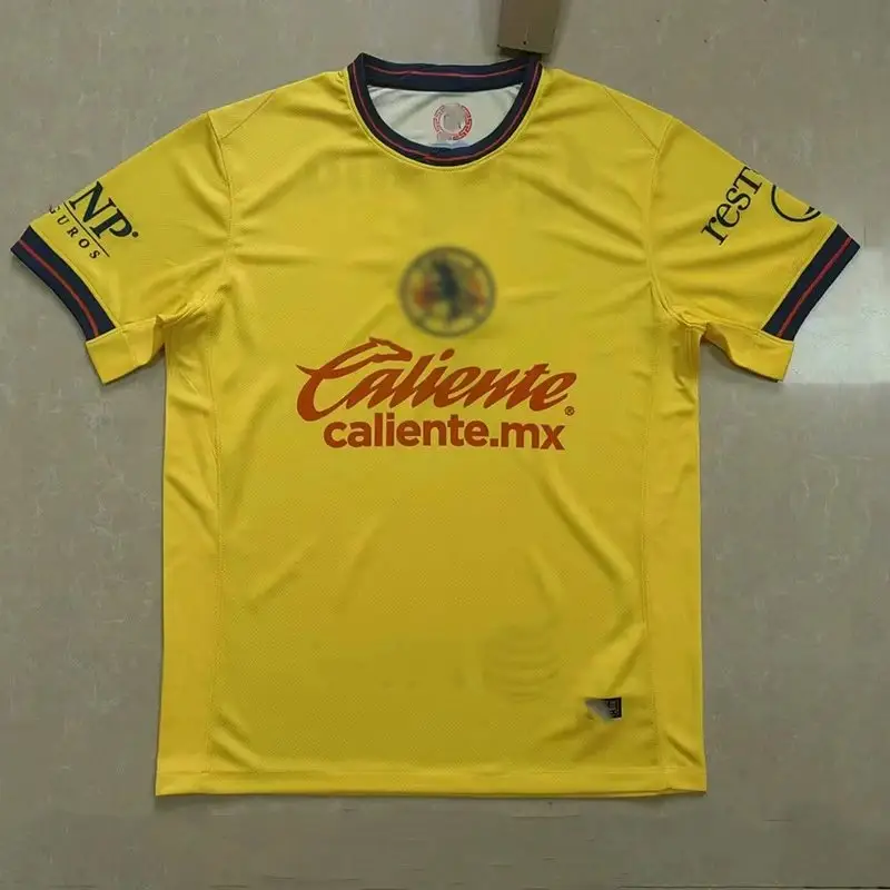 24-25 Napoli Home Soccer Jersey — 24-25 Americas colorway — Kakobuy Spreadsheet photo