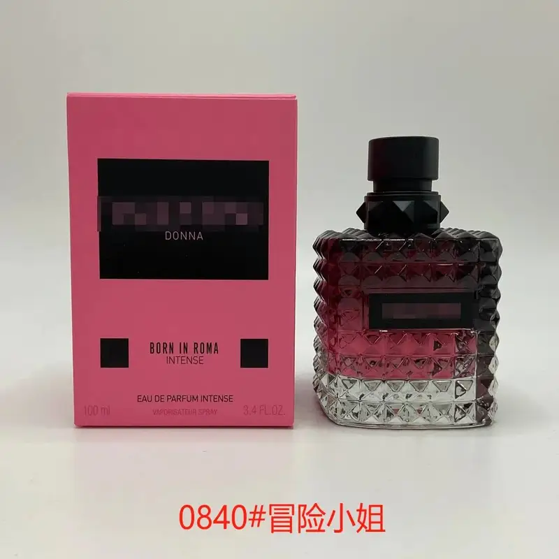 Hermes Terre d'Hermes Eau de Toilette — Miss P Adventure 100ml colorway — USFans Spreadsheet photo
